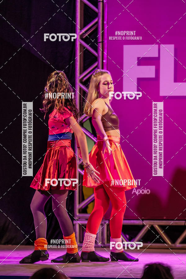 Buy your photos of the eventFloripa TAP 2019 on Fotop