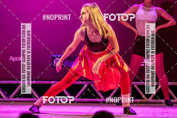 Buy your photos of the eventFloripa TAP 2019 on Fotop