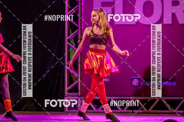 Buy your photos of the eventFloripa TAP 2019 on Fotop