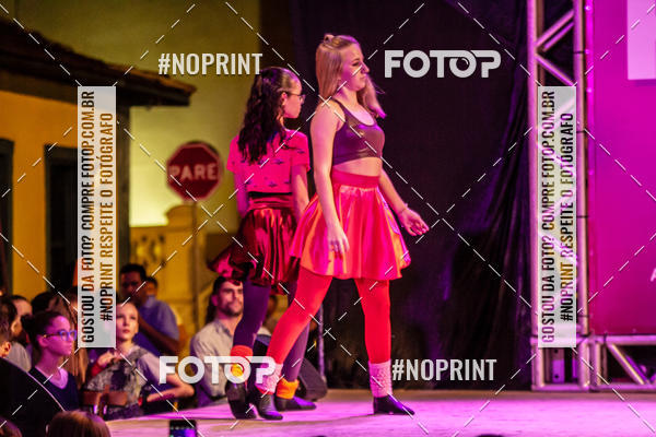 Buy your photos of the eventFloripa TAP 2019 on Fotop
