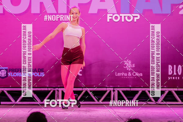 Buy your photos of the eventFloripa TAP 2019 on Fotop