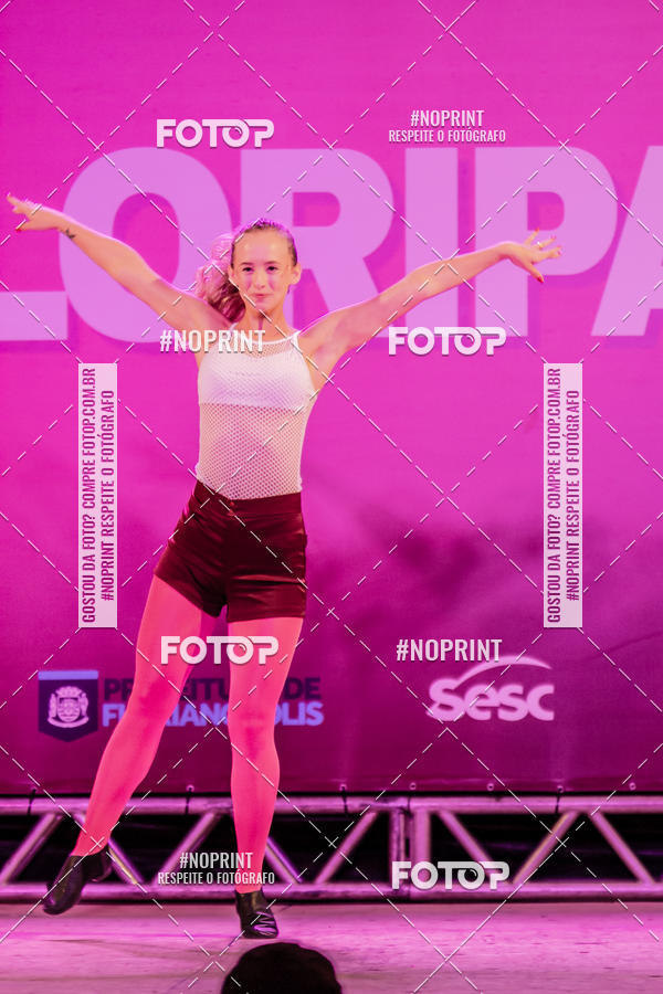 Buy your photos of the eventFloripa TAP 2019 on Fotop