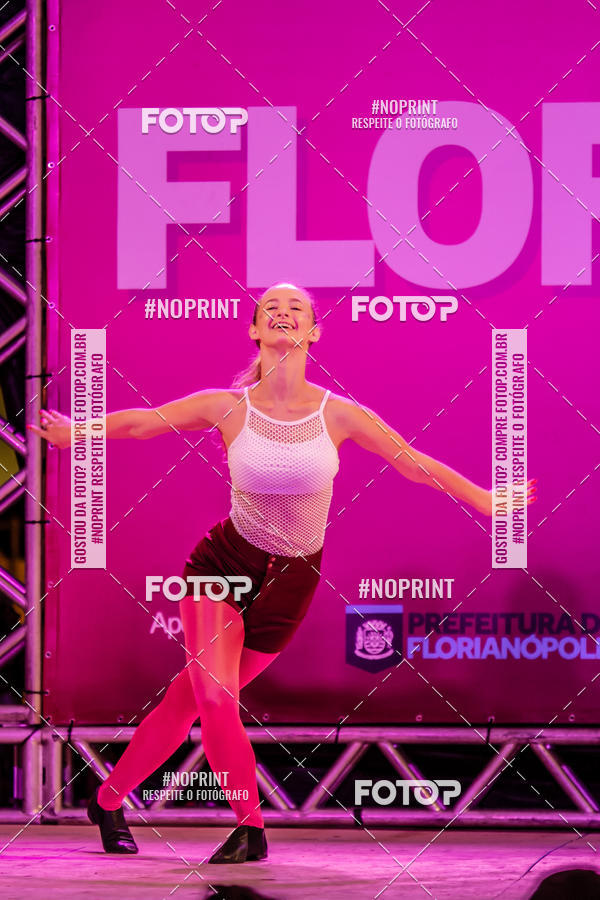 Buy your photos of the eventFloripa TAP 2019 on Fotop