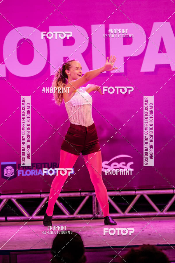 Buy your photos of the eventFloripa TAP 2019 on Fotop