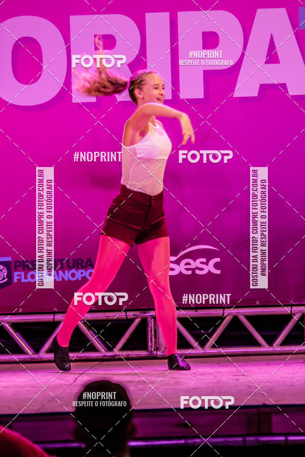 Buy your photos of the eventFloripa TAP 2019 on Fotop