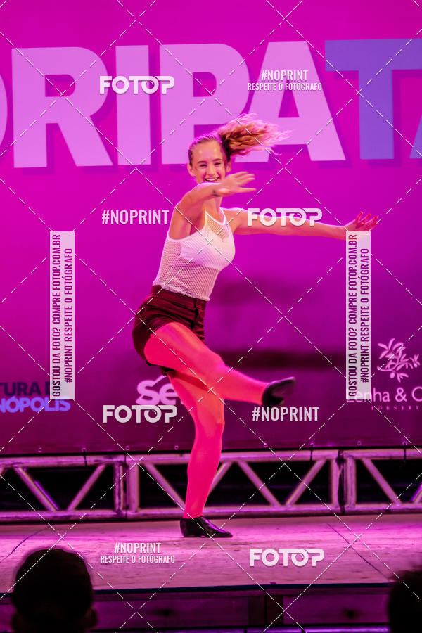 Buy your photos of the eventFloripa TAP 2019 on Fotop