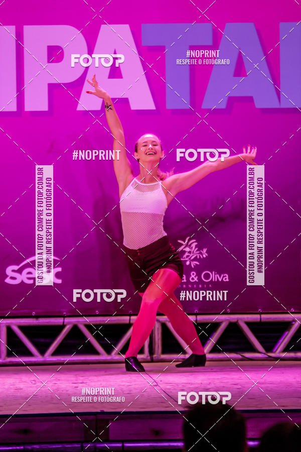 Buy your photos of the eventFloripa TAP 2019 on Fotop