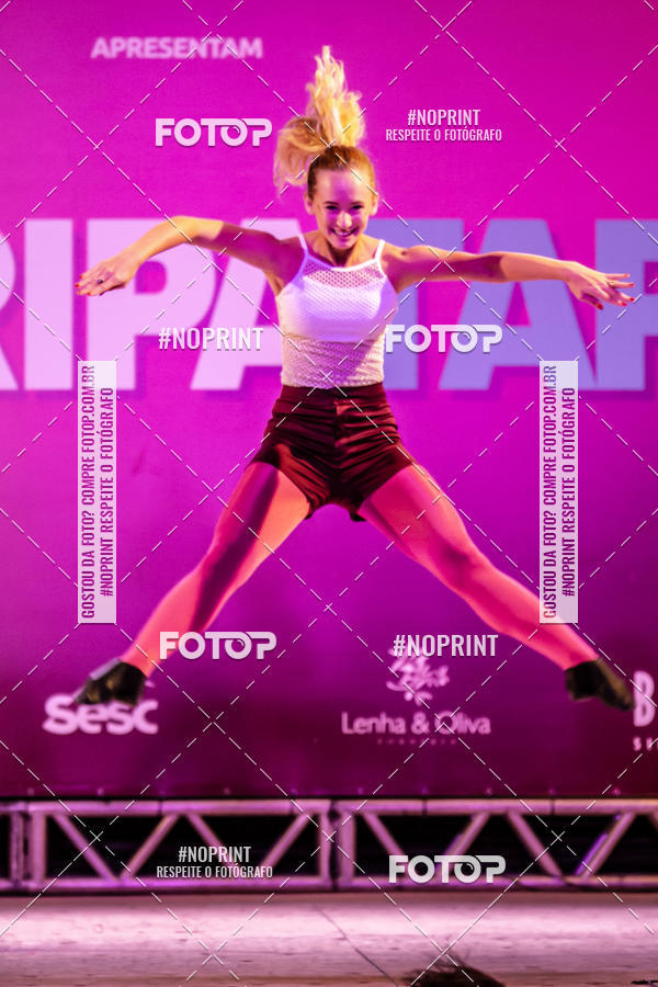 Buy your photos of the eventFloripa TAP 2019 on Fotop