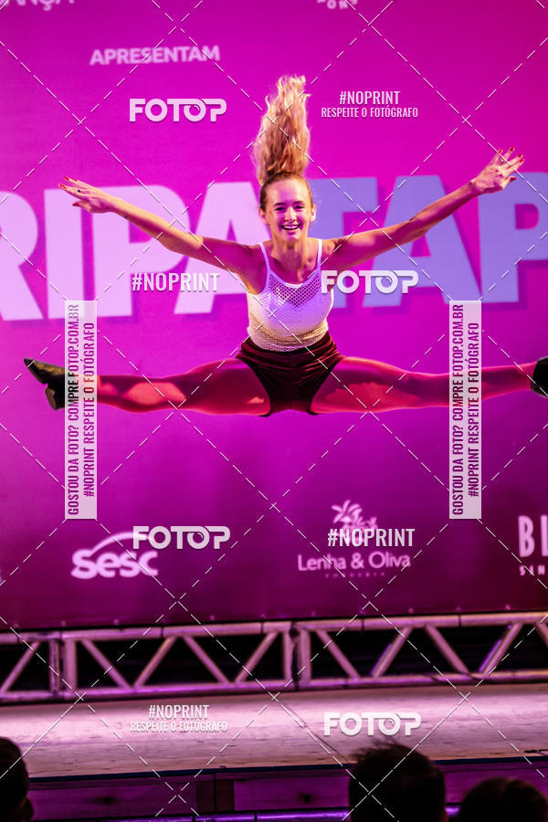 Buy your photos of the eventFloripa TAP 2019 on Fotop