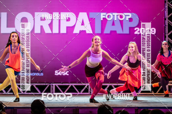 Buy your photos of the eventFloripa TAP 2019 on Fotop