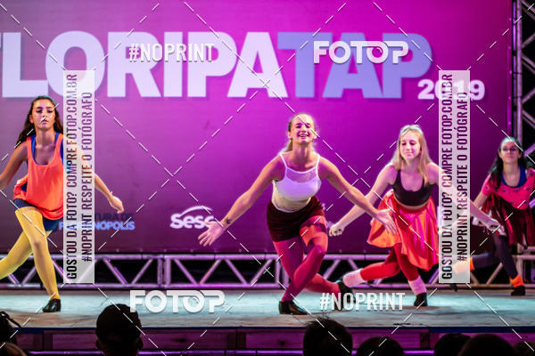 Buy your photos of the eventFloripa TAP 2019 on Fotop