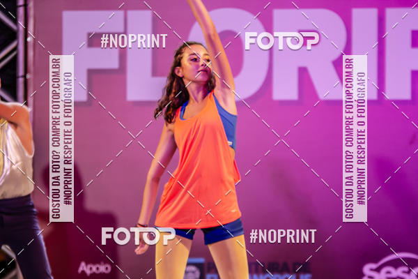 Buy your photos of the eventFloripa TAP 2019 on Fotop