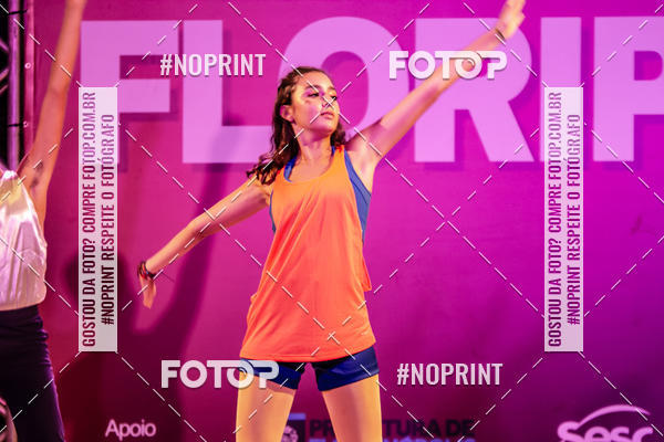 Buy your photos of the eventFloripa TAP 2019 on Fotop