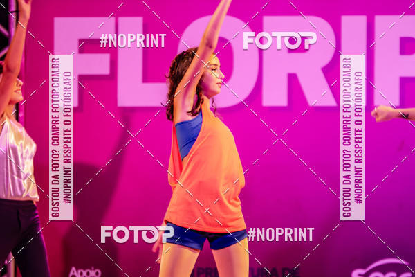 Buy your photos of the eventFloripa TAP 2019 on Fotop
