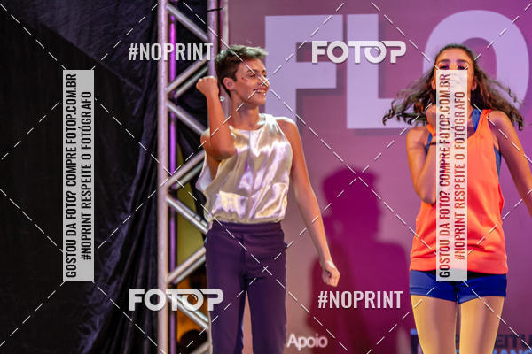 Buy your photos of the eventFloripa TAP 2019 on Fotop