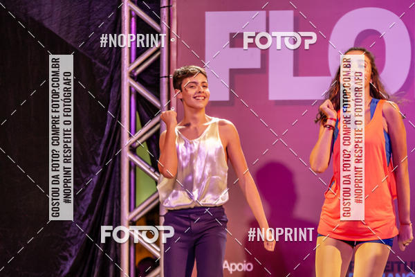 Buy your photos of the eventFloripa TAP 2019 on Fotop