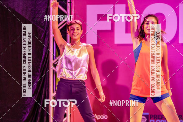 Buy your photos of the eventFloripa TAP 2019 on Fotop