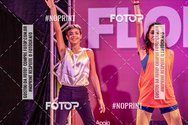 Buy your photos of the eventFloripa TAP 2019 on Fotop