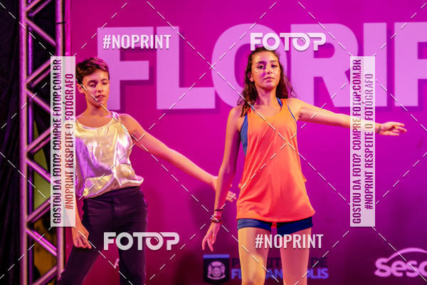 Buy your photos of the eventFloripa TAP 2019 on Fotop