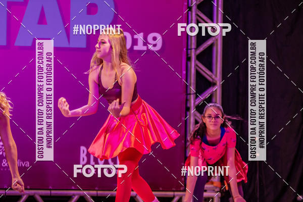 Buy your photos of the eventFloripa TAP 2019 on Fotop