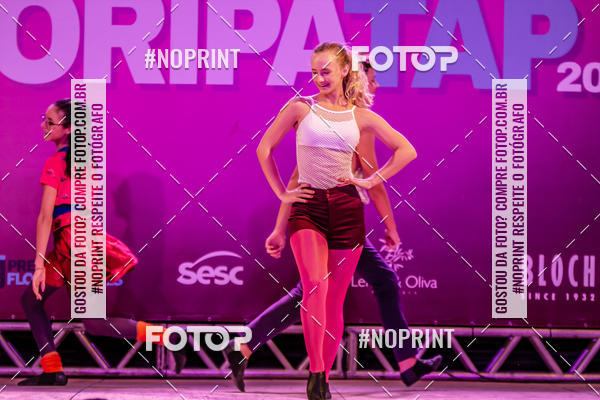 Buy your photos of the eventFloripa TAP 2019 on Fotop