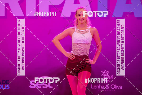 Buy your photos of the eventFloripa TAP 2019 on Fotop