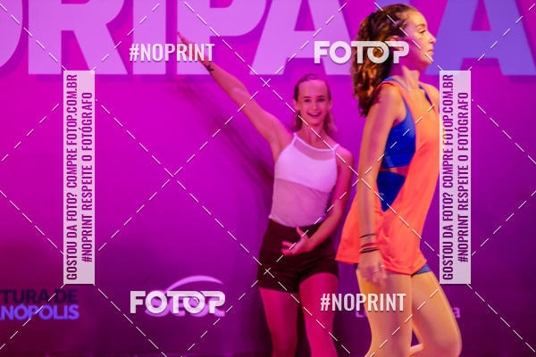 Buy your photos of the eventFloripa TAP 2019 on Fotop