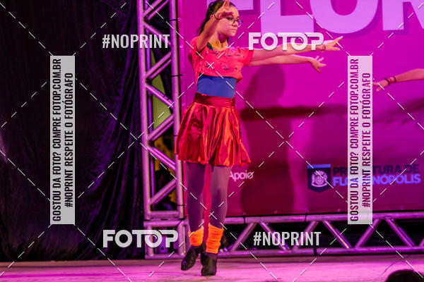 Buy your photos of the eventFloripa TAP 2019 on Fotop