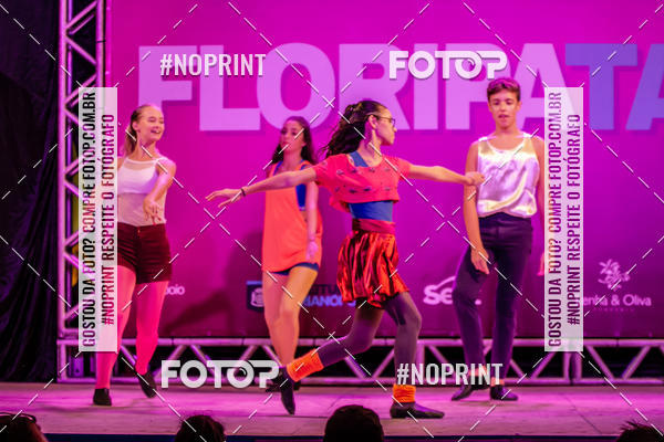 Buy your photos of the eventFloripa TAP 2019 on Fotop