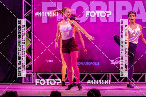 Buy your photos of the eventFloripa TAP 2019 on Fotop