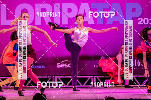 Buy your photos of the eventFloripa TAP 2019 on Fotop