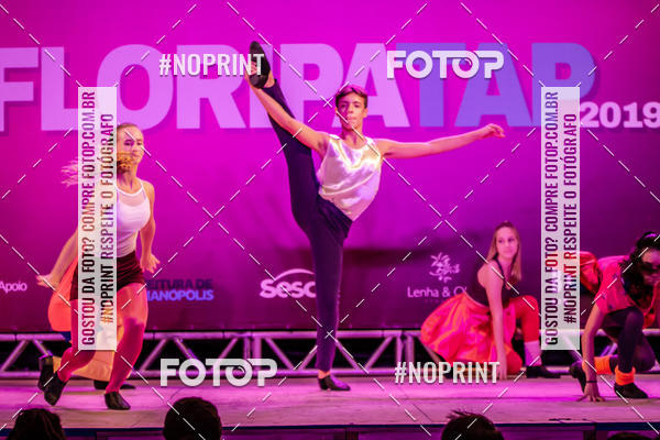 Buy your photos of the eventFloripa TAP 2019 on Fotop