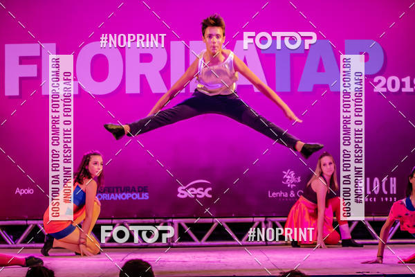 Buy your photos of the eventFloripa TAP 2019 on Fotop