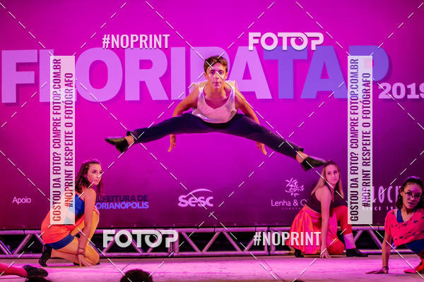 Buy your photos of the eventFloripa TAP 2019 on Fotop
