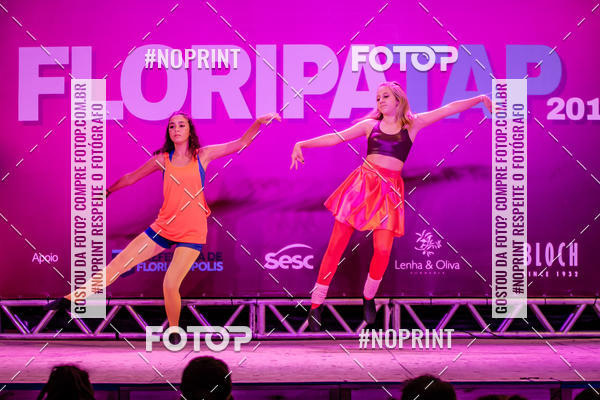 Buy your photos of the eventFloripa TAP 2019 on Fotop