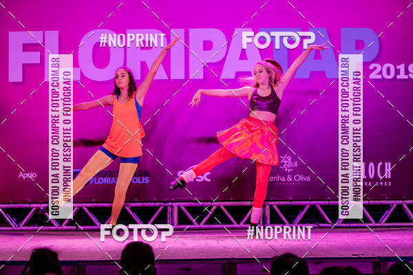 Buy your photos of the eventFloripa TAP 2019 on Fotop