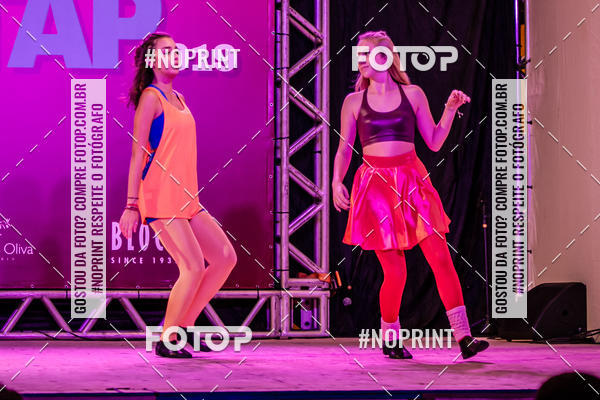 Buy your photos of the eventFloripa TAP 2019 on Fotop