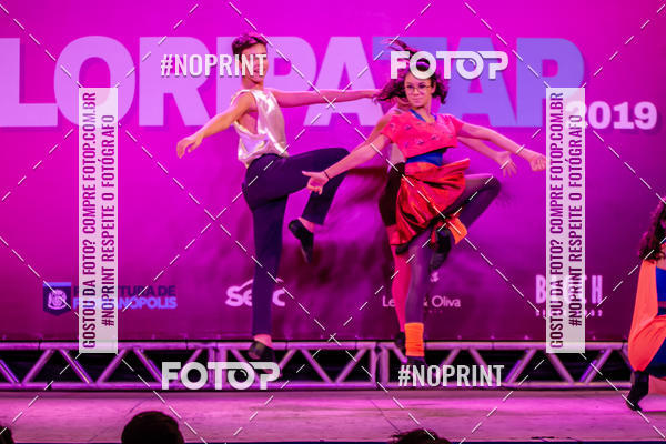 Buy your photos of the eventFloripa TAP 2019 on Fotop