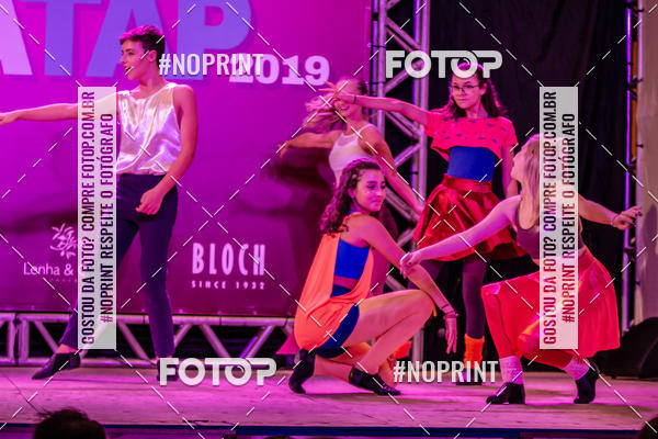 Buy your photos of the eventFloripa TAP 2019 on Fotop
