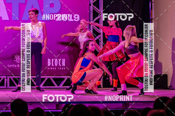 Buy your photos of the eventFloripa TAP 2019 on Fotop