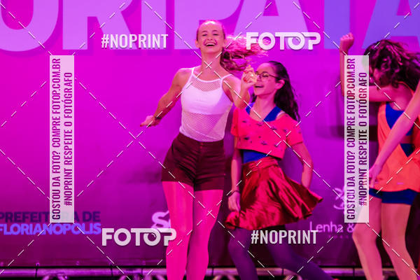 Buy your photos of the eventFloripa TAP 2019 on Fotop