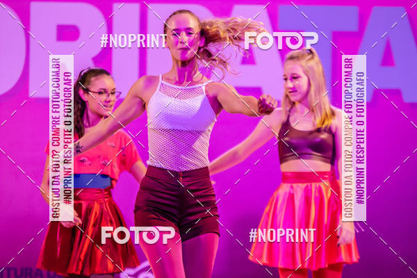 Buy your photos of the eventFloripa TAP 2019 on Fotop