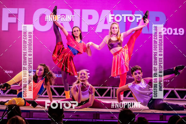 Buy your photos of the eventFloripa TAP 2019 on Fotop