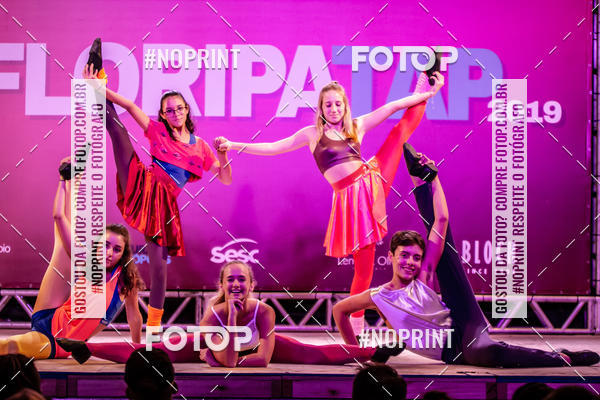 Buy your photos of the eventFloripa TAP 2019 on Fotop