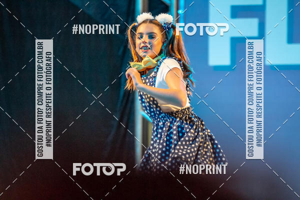 Buy your photos of the eventFloripa TAP 2019 on Fotop