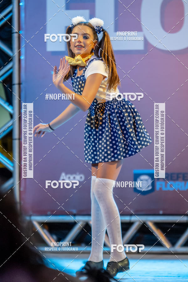 Buy your photos of the eventFloripa TAP 2019 on Fotop