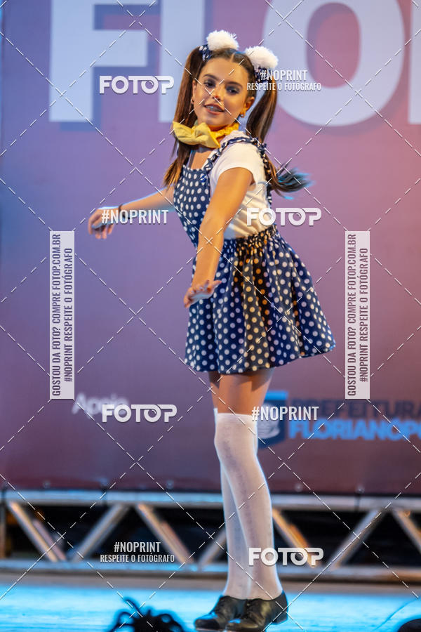 Buy your photos of the eventFloripa TAP 2019 on Fotop