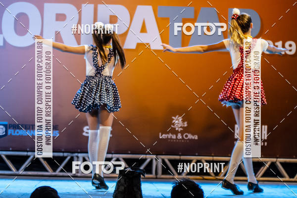 Buy your photos of the eventFloripa TAP 2019 on Fotop