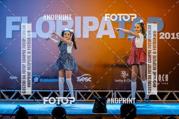 Buy your photos of the eventFloripa TAP 2019 on Fotop