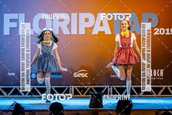 Buy your photos of the eventFloripa TAP 2019 on Fotop